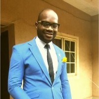 Isaiah Avwodoke