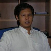christopher chua