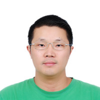 Bob Hong