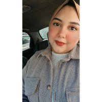 Yousra Abdulaziz