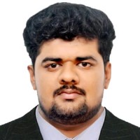 Sajeed Ali