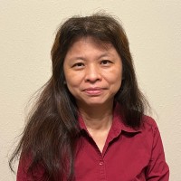 Wendy Xing