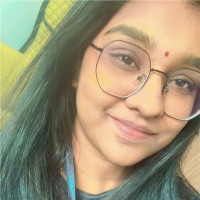 Nanthini Nithiaseelan