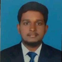 Ranjith Kumar