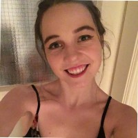 Abigail Lloyd