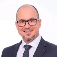 Martin Kronberger