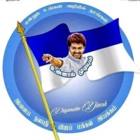 Sarkar Sanjay
