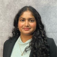 Mythili Reddibathini
