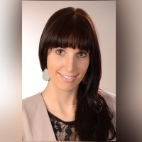 Michelle Bendrien
