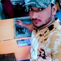 Shiva Pal
