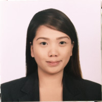 alyanna concepcion
