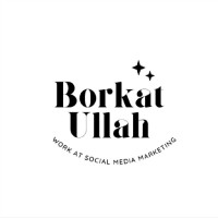 Borkat Ullah