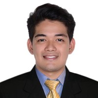 Nikko Ariel Non
