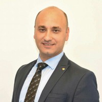 Murat Güneş