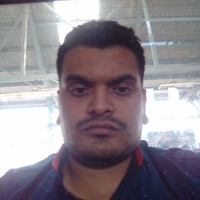Amit Jha