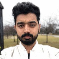 Gurjant Singh Saini