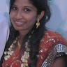 Priya Shini