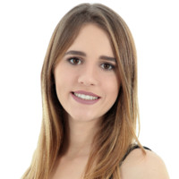 Corina Pezzini Bachmann