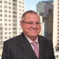 Darrel Causbrook