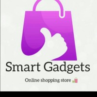 Smart Gadgets