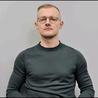 Maciej Świtalski