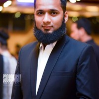 Dr. Muhammad Tayyab Yaqoob