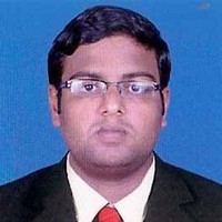 Vivek Ravikumar
