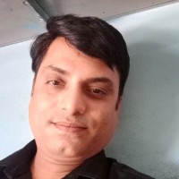 Jitendra Soni
