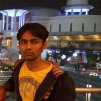 Anil Kumar