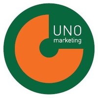 UNO MKT MKT