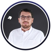 David Córdova Molina