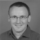 Lutz Hamann