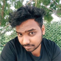 Bipin Raj