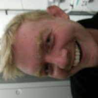 Ryan Sumner