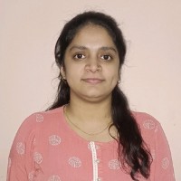 Shrilaxmi N