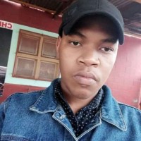 Lukhanyo Phulo