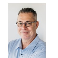 Peter McPhee