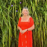 Sue Bignell