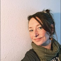 Jeske Vrenken