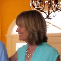 Cynthia Hoganson