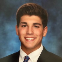 Charles Verdery, Iii