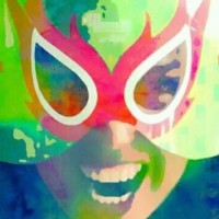 Marissa González Tarango