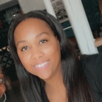 Brandi Tillery