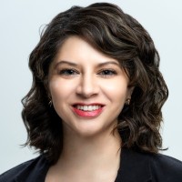 Rhiannon Chavez