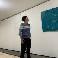 Yosua Mikael