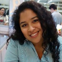 Patricia Jimena Pérez Chuqui