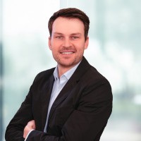 Lars Gumtow