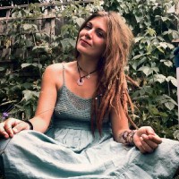 Sera Van Den Boogaart
