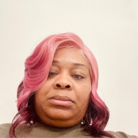 Lashonda Hill