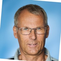 Benno Hansen
